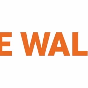 Wallis Annenberg Center For The Performing Arts Adds Five New Shows to Fall/Winter…