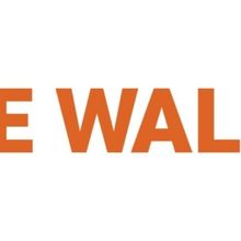 Wallis Annenberg Center For The Performing Arts Adds Five New Shows to Fall/Winter 20