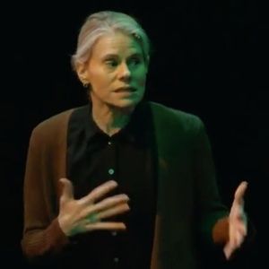 Videos: Watch Scenes From ANTIGONE (THIS PLAY I READ IN HIGH SCHOOL)