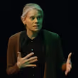 Videos: Watch Scenes From ANTIGONE (THIS PLAY I READ IN HIGH SCHOOL) Photo