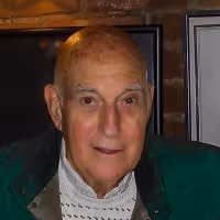 Broadway Press Agent Bob Ullman Passes Away at 97