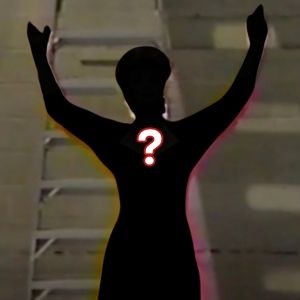 Who Has Hosted the Tony Awards the Most?