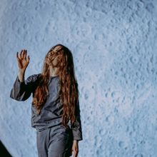 Llega Physical Momentum Para Estrenar Delay En El Palacio De Bellas Artes