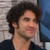 VIDEO: Darren Criss & Julianne Hough Tease Their Tony Awards Opening Number on CBS…