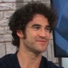 VIDEO: Darren Criss & Julianne Hough Tease Their Tony Awards Opening Number on CBS MO