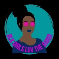 Blk Girls Luv The Bard Announces 2021 Fall Virtual Reading and Community…