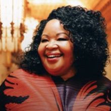 Karen Slack to Honor Composer Florence Price in Final Lyric Unlimited Recital