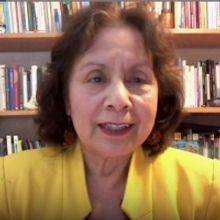 Imanol Caneyada Recibe El Premio Bellas Artes De Novela José Rubén Romero 2020