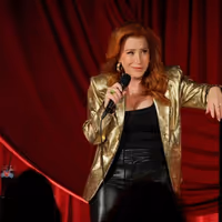 Video: Watch the Trailer for Lisa Ann Walter's Debut Comedy Special IT WAS AN… Video