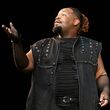 Review: The Outrageously Hilarious FAT HAM Opens at The Black Rep Photo