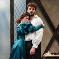 BWW Review: JANE ANGER at New Ohio Theatre Gets Even and Gets Laughs with a…