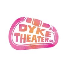 Dyke Theater Co. Announces Programming At The Tank's LIMEFEST