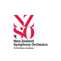 New Zealand Symphony Orchestra Will Stream Ross Harris' Symphony No. 2 in Honor of…
