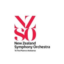 New Zealand Symphony Orchestra Will Stream Ross Harris' Symphony No. 2 in Honor of An
