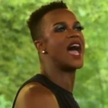 VIDEO: Go Inside Rehearsal for CHICAGO at The Muny