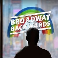 Virtual BROADWAY BACKWARDS Breaks Record, Raising $749,555 for BC/EFA and The Center