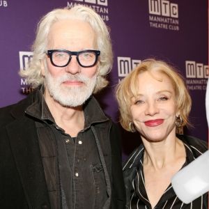 Wake Up With BroadwayWorld December 19, 2024