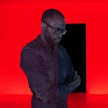 Futuresynth Artist And Label Head DJ Ten Releases WE DREAM ALOUD EP