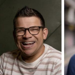 Robert Softley Gale to Direct Beauty and the Beast at Macrobert