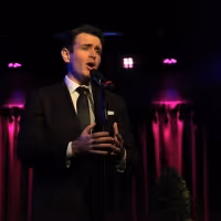 BWW Feature: Stephen Mosher's Pandemic Playlist Number Ten - The Complete Shows…