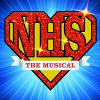 BWW Interview: Alice Frankham Talks NHS THE MUSICAL at Theatre Royal Plymouth