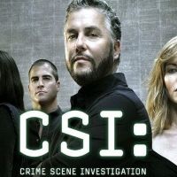 CSI 20th Anniversary Event Series Rumored to Be in the Works