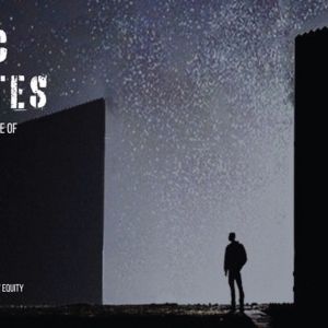 David Davila's AZTEC PIRATES Comes To The Chain Theatre Next Month