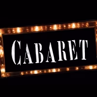 The Curtain Will Rise Again at Broadway Method Academy With CABARET