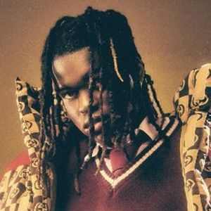 Jordan Adetunji Shares New Track 'Can't Lose'