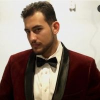 Pressure Players Reveal Mystery Panelist In Global Radio Contest