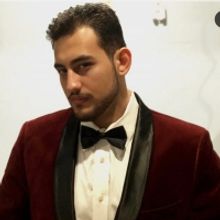 Pressure Players Reveal Mystery Panelist In Global Radio Contest