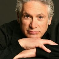 An Evening With Harvey Fierstein Interviewed By Roz Chast Comes To The Ridgefield Pla