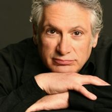 An Evening With Harvey Fierstein Interviewed By Roz Chast Comes To The Ridgefield Pla