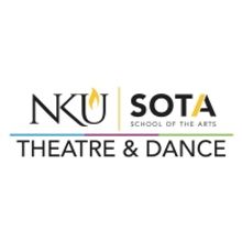 Northern Kentucky University's School of the Arts Announces 2022-2023 Theatre & Dance