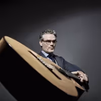 Jesse Cook Adds More Shows To His 'Follow The Road' Tour
