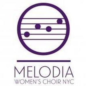 Melodia Women's Choir to Present THE CIRCLE NEVER ENDS Concert