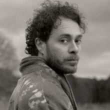 Amos Lee Will Embark on Additional Tour Dates; New Record Coming