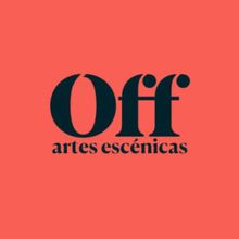 CASTING CALL: El Teatro Off convoca audiciones para CABARET PEQUOD en Valencia