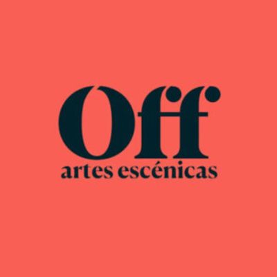 CASTING CALL: El Teatro Off convoca audiciones para CABARET PEQUOD en Valencia