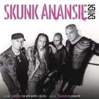 Skunk Anansie Announce UK Headline Tour & New Single Details