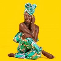 BWW Interview: Esie Mensah on the Risks, Rewards, and Necessity of TESSEL