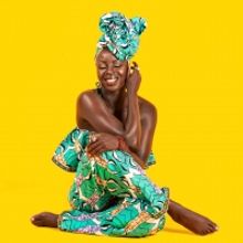 Esie Mensah on the Risks, Rewards, and Necessity of TESSEL