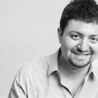 Mannes School Of Music Announces The Appointment Of Ian Rosenbaum To Faculty