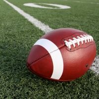 Tailgate with READY TO DRINK Selections to Make Your Parties Fantastic