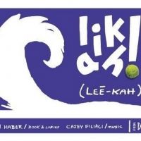 VIDEO: LIKAH! A PUPPY MUSICAL Releases New Video and Activities