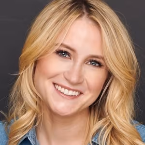 Allison Bailey, GOLDEN BOY IN CONCERT and More Set for 54 Below Next Week