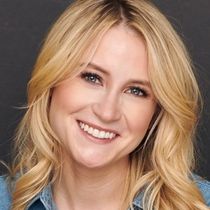 Allison Bailey, GOLDEN BOY IN CONCERT and More Set for 54 Below Next Week