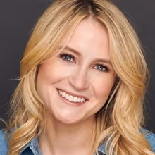 Allison Bailey, GOLDEN BOY IN CONCERT and More Set for 54 Below Next Week