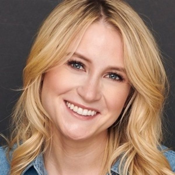 Allison Bailey, GOLDEN BOY IN CONCERT and More Set for 54 Below Next Week Photo