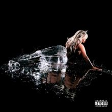 JT to Release 'City Cinderella' Mixtape This Month